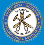 sheet metal workers local 218|smart local 219.